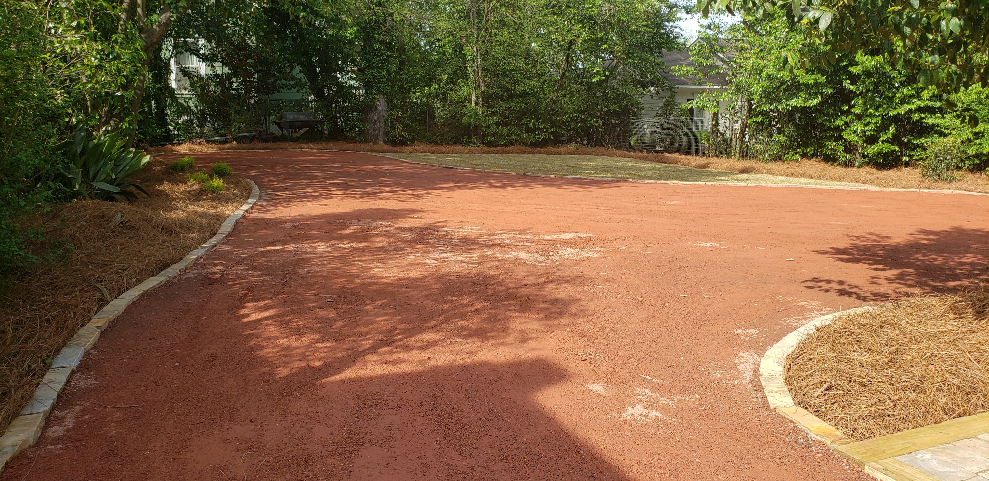 After Image
