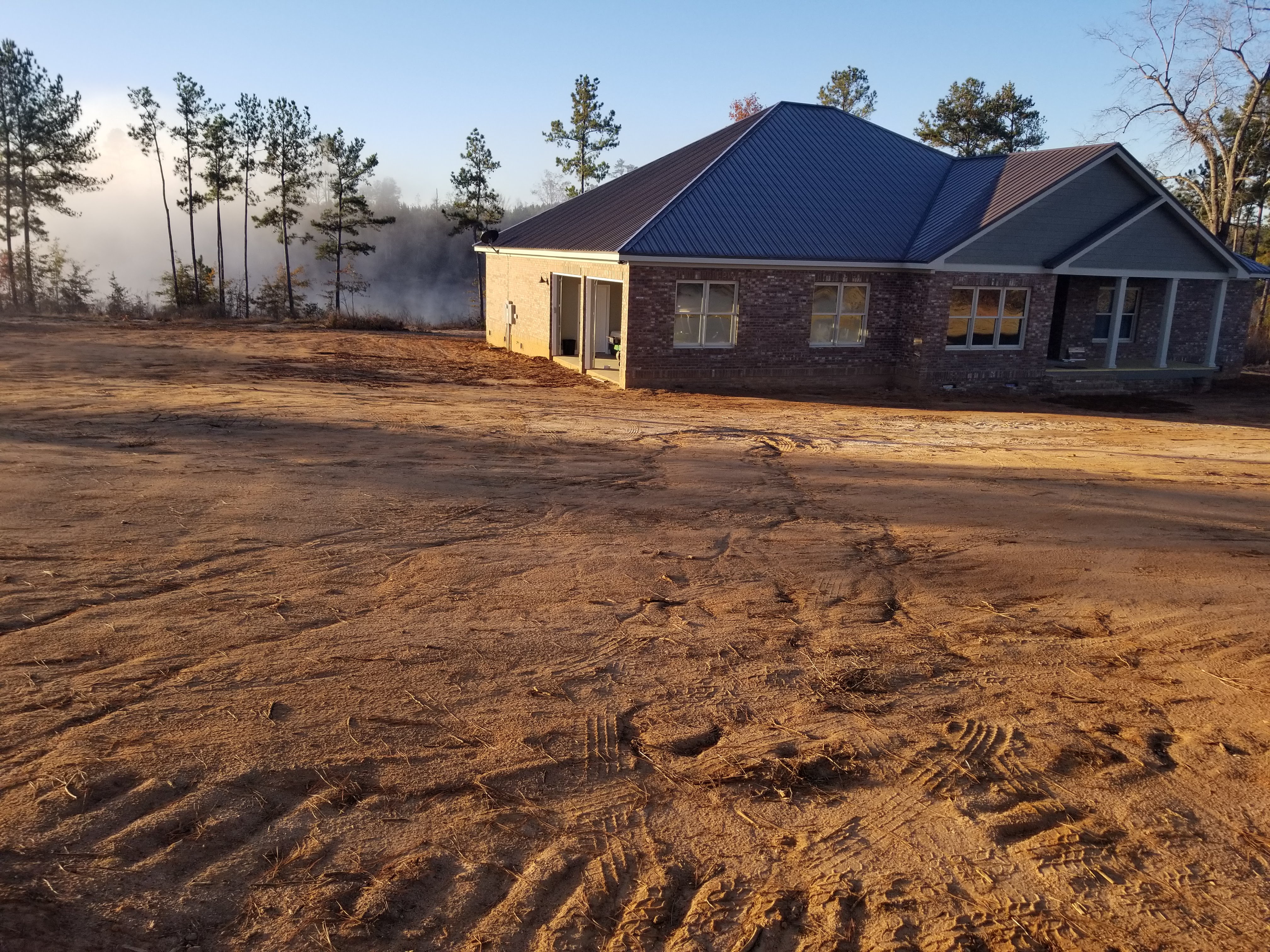 Before Image