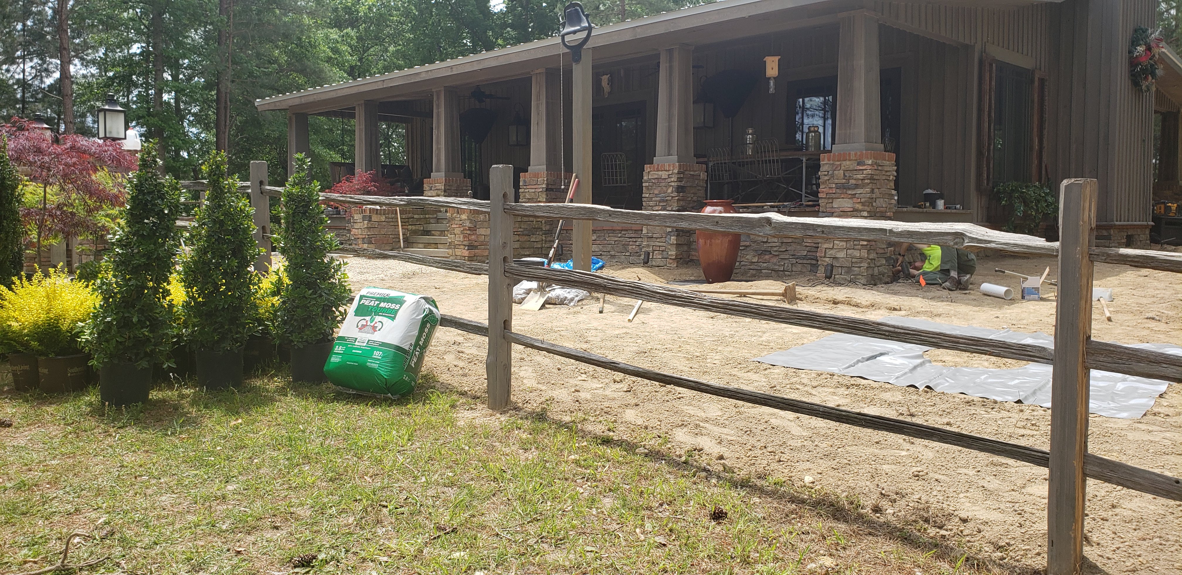 Before Image