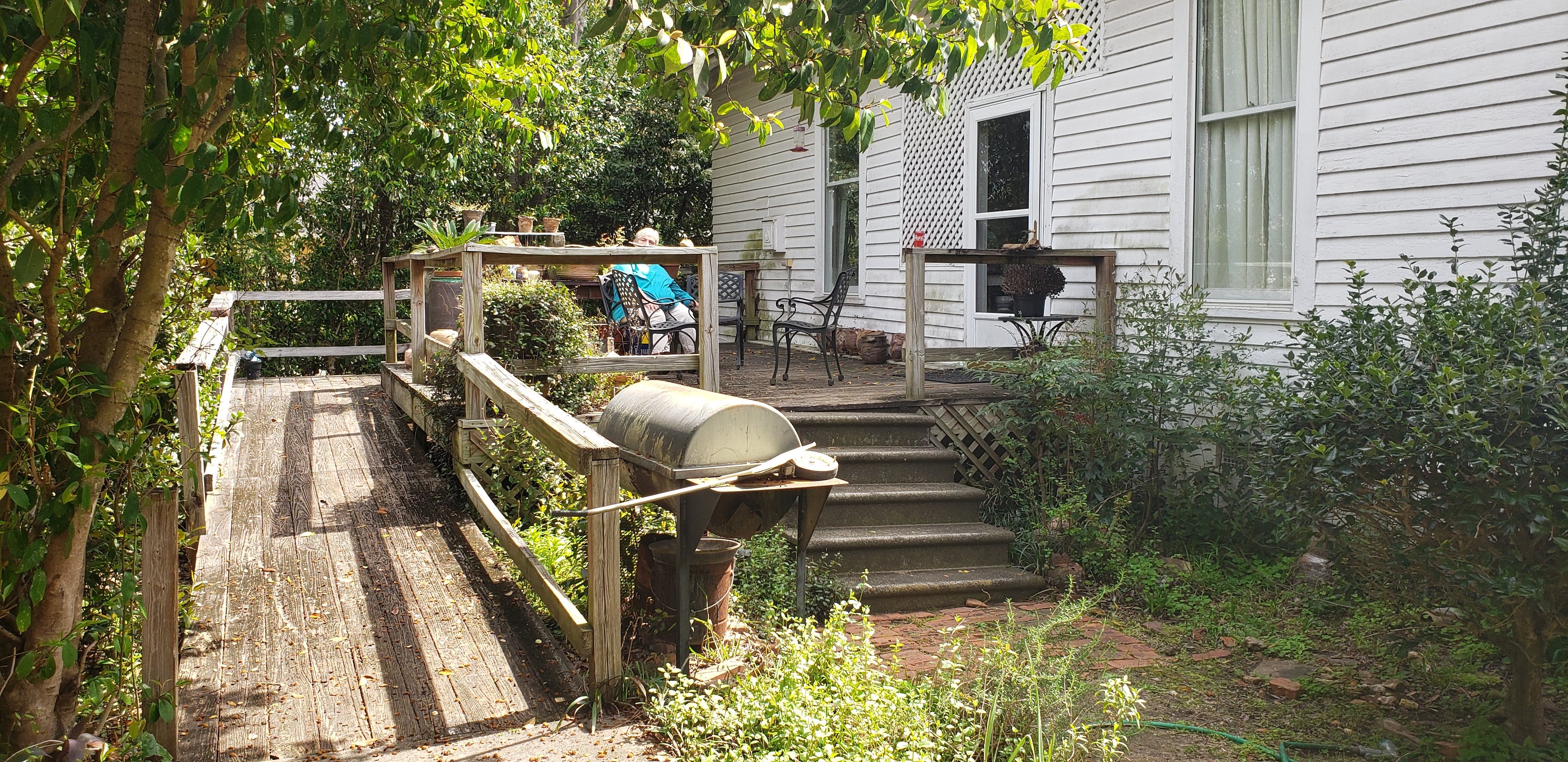Before Image