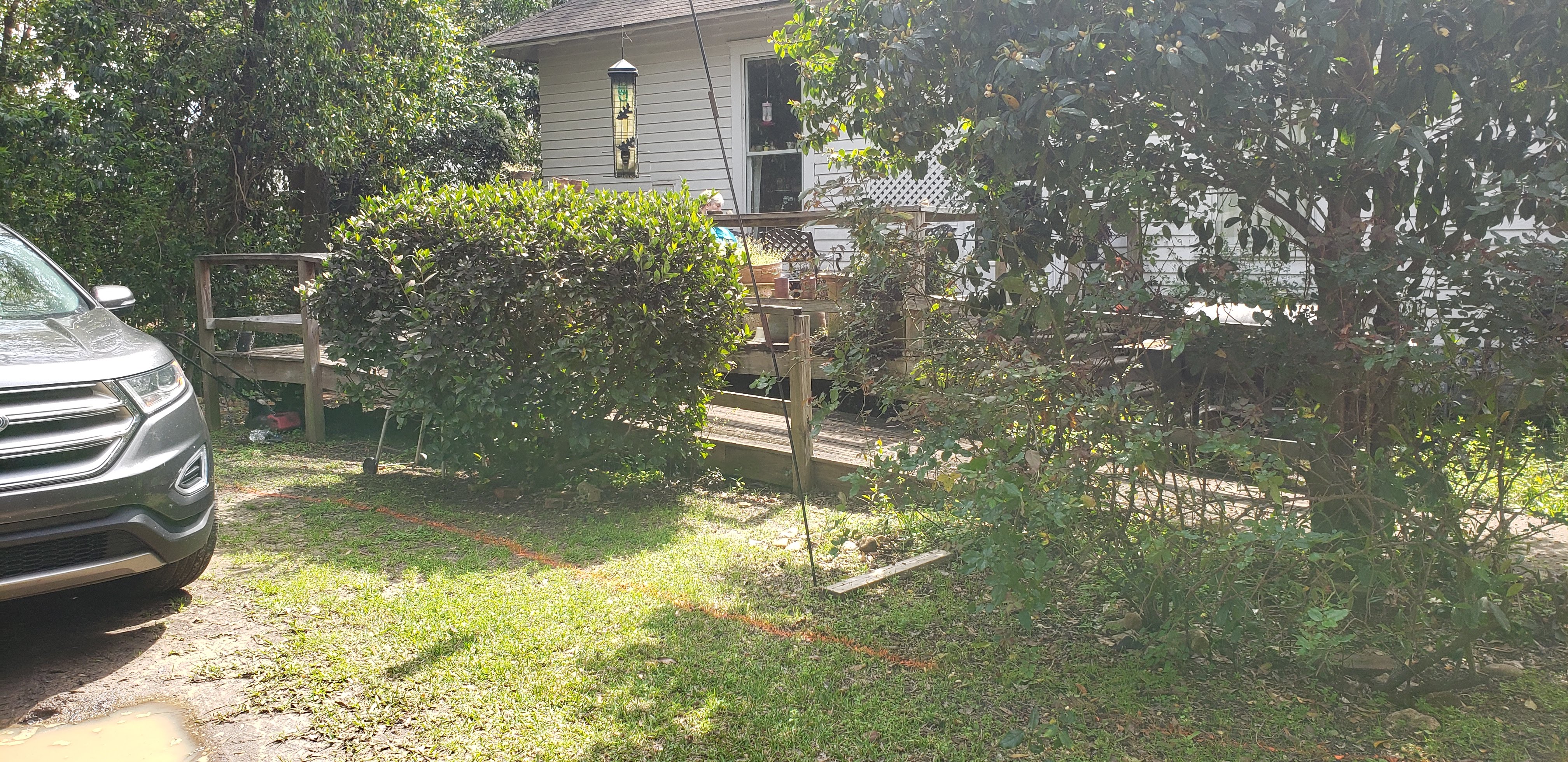 Before Image