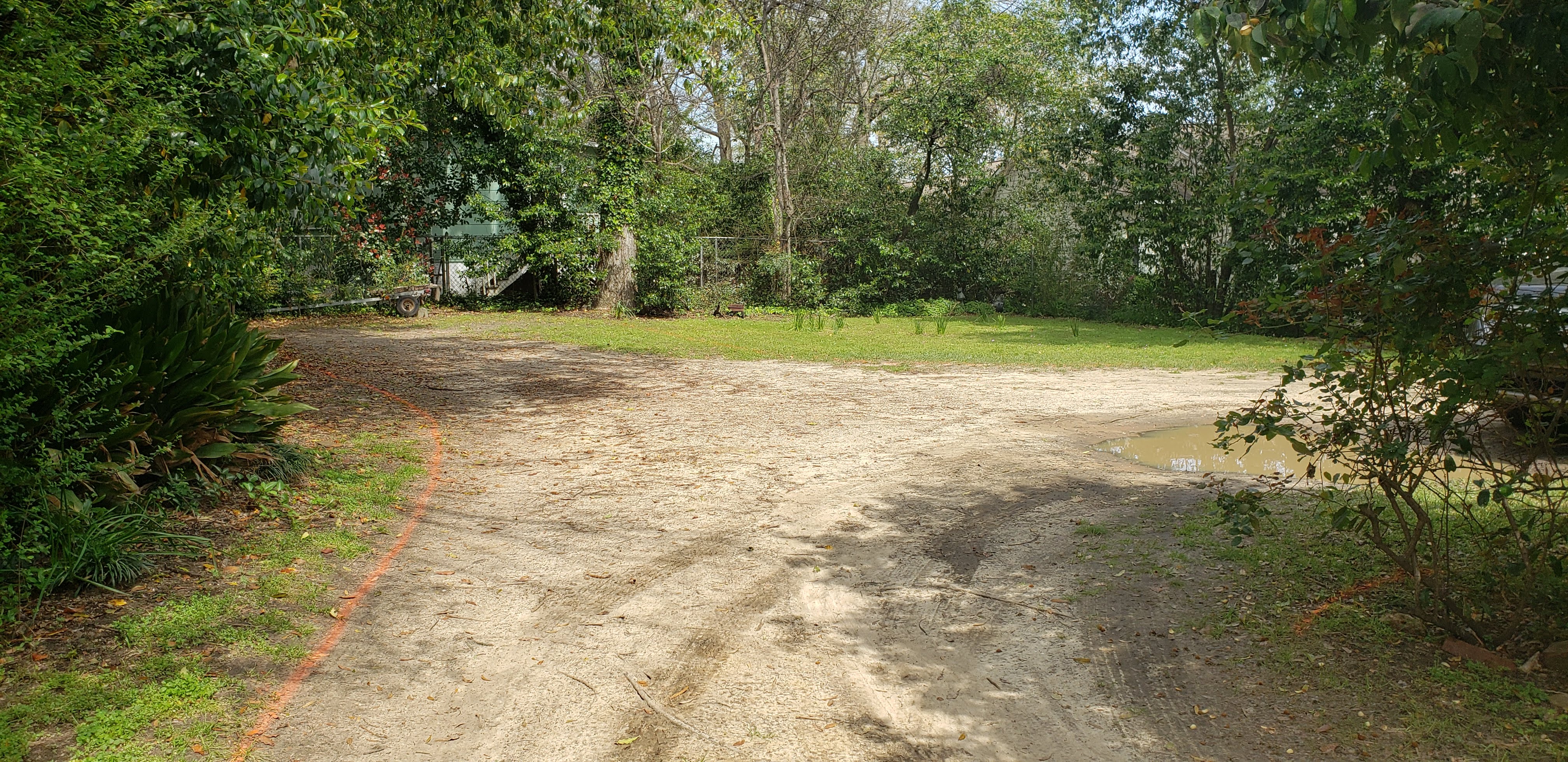 Before Image