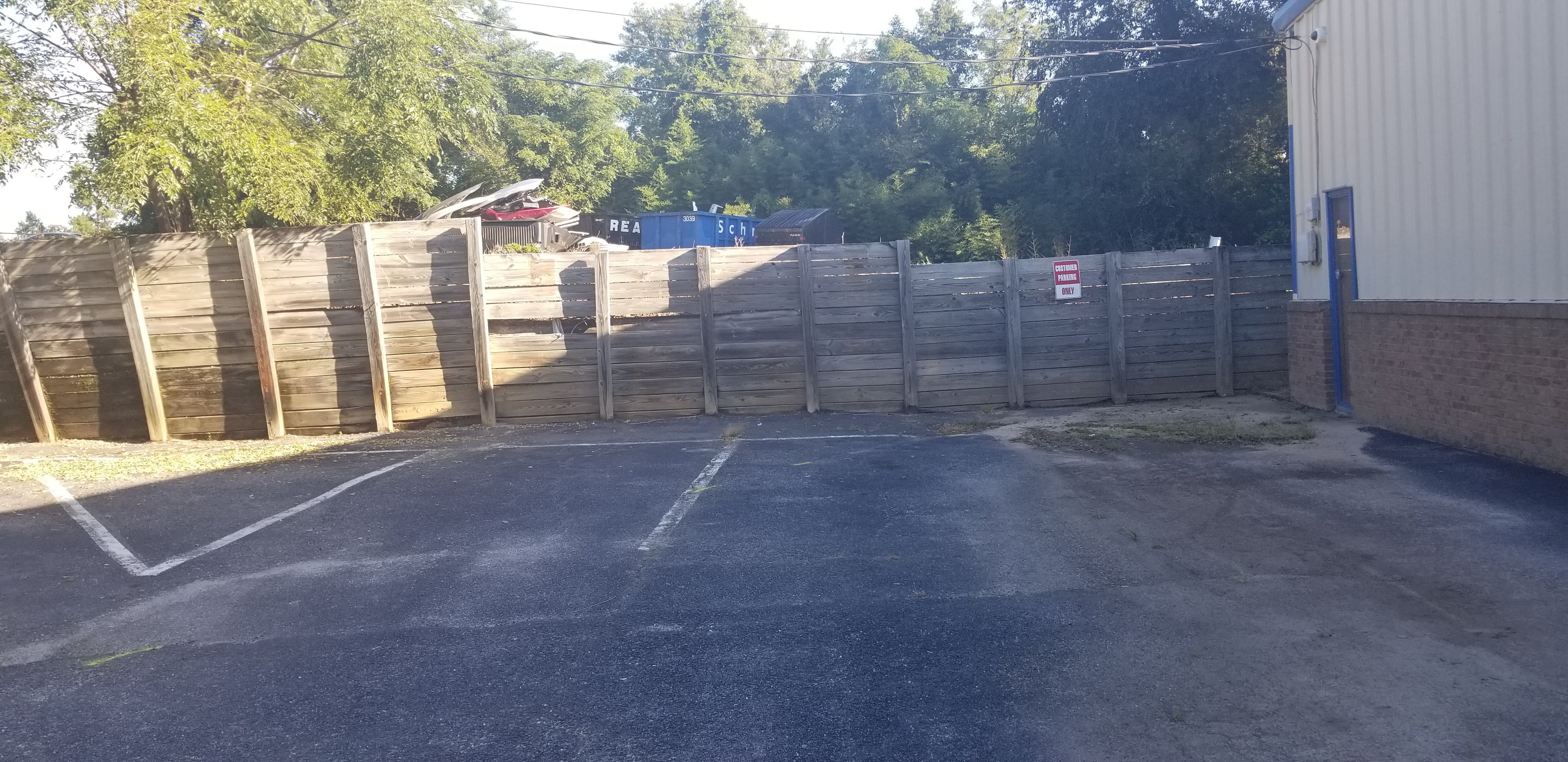 Before Image
