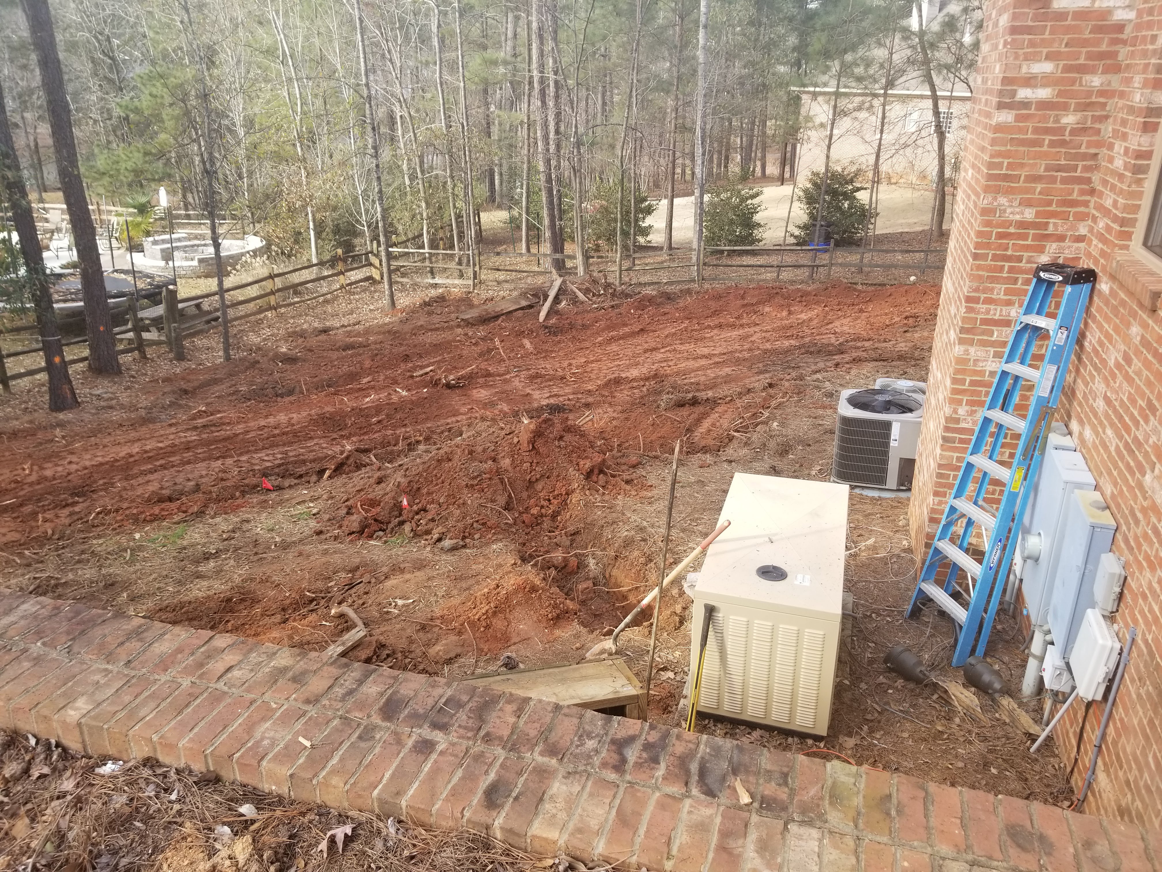 Before Image