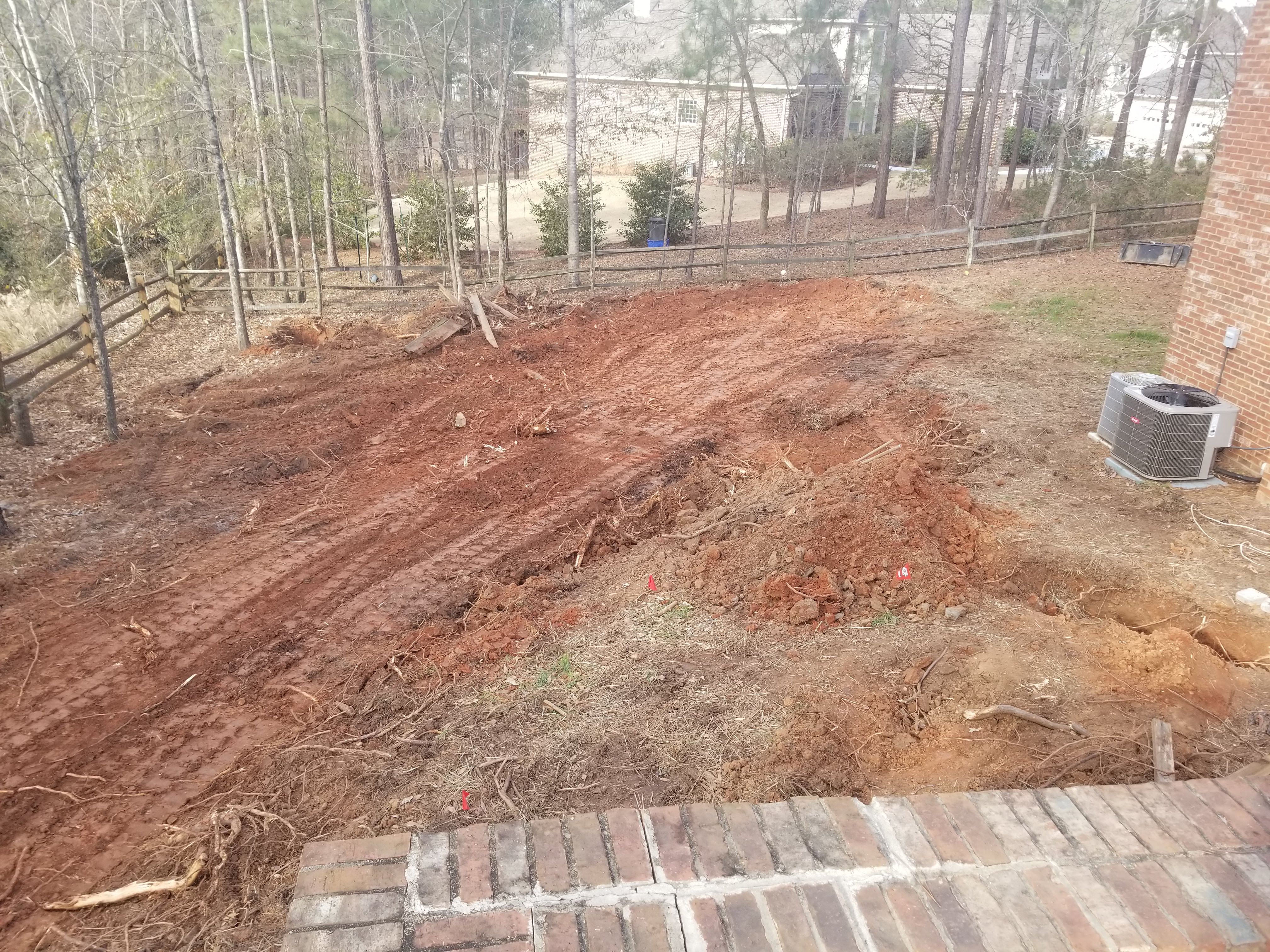 Before Image