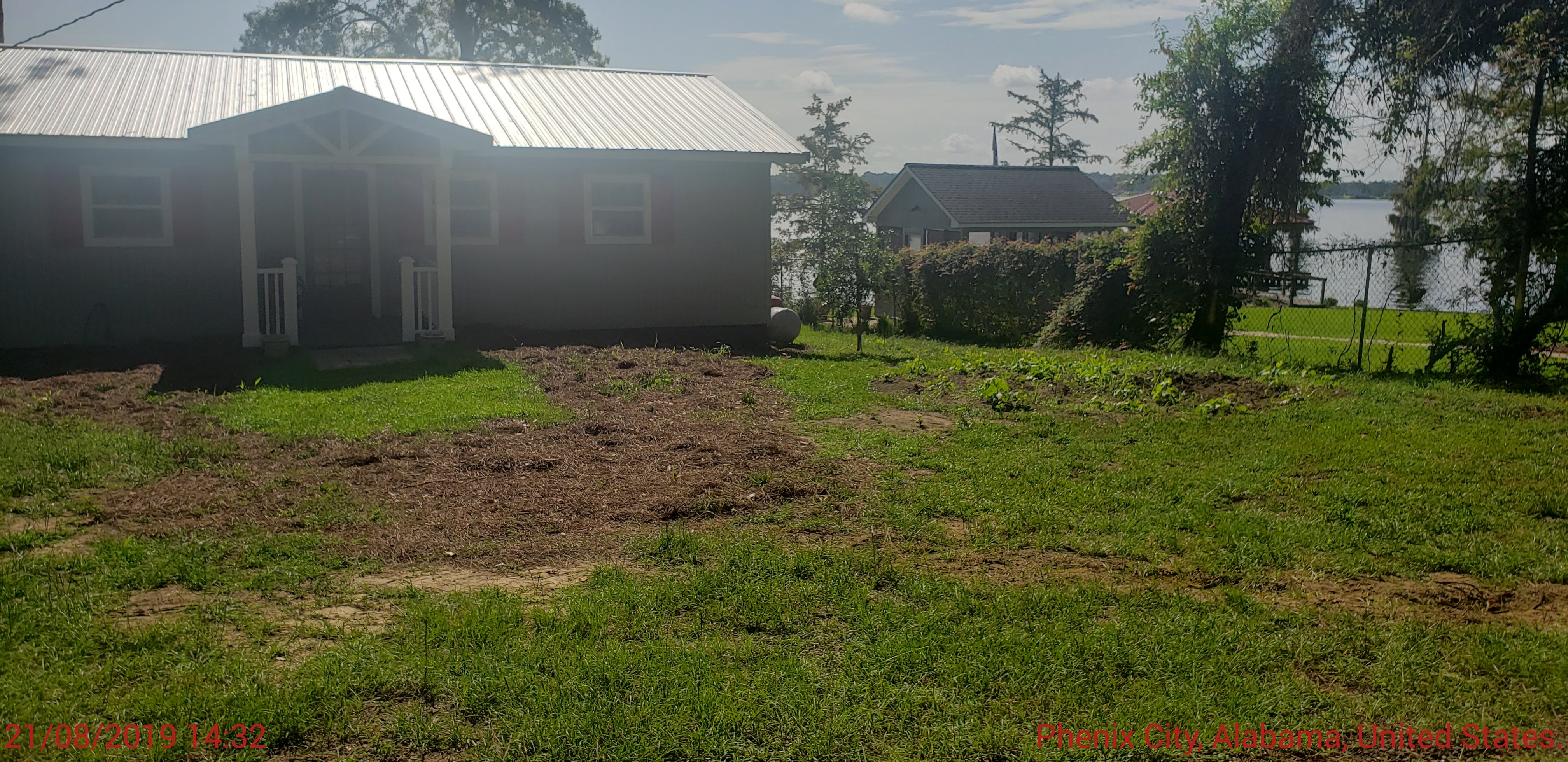 Before Image