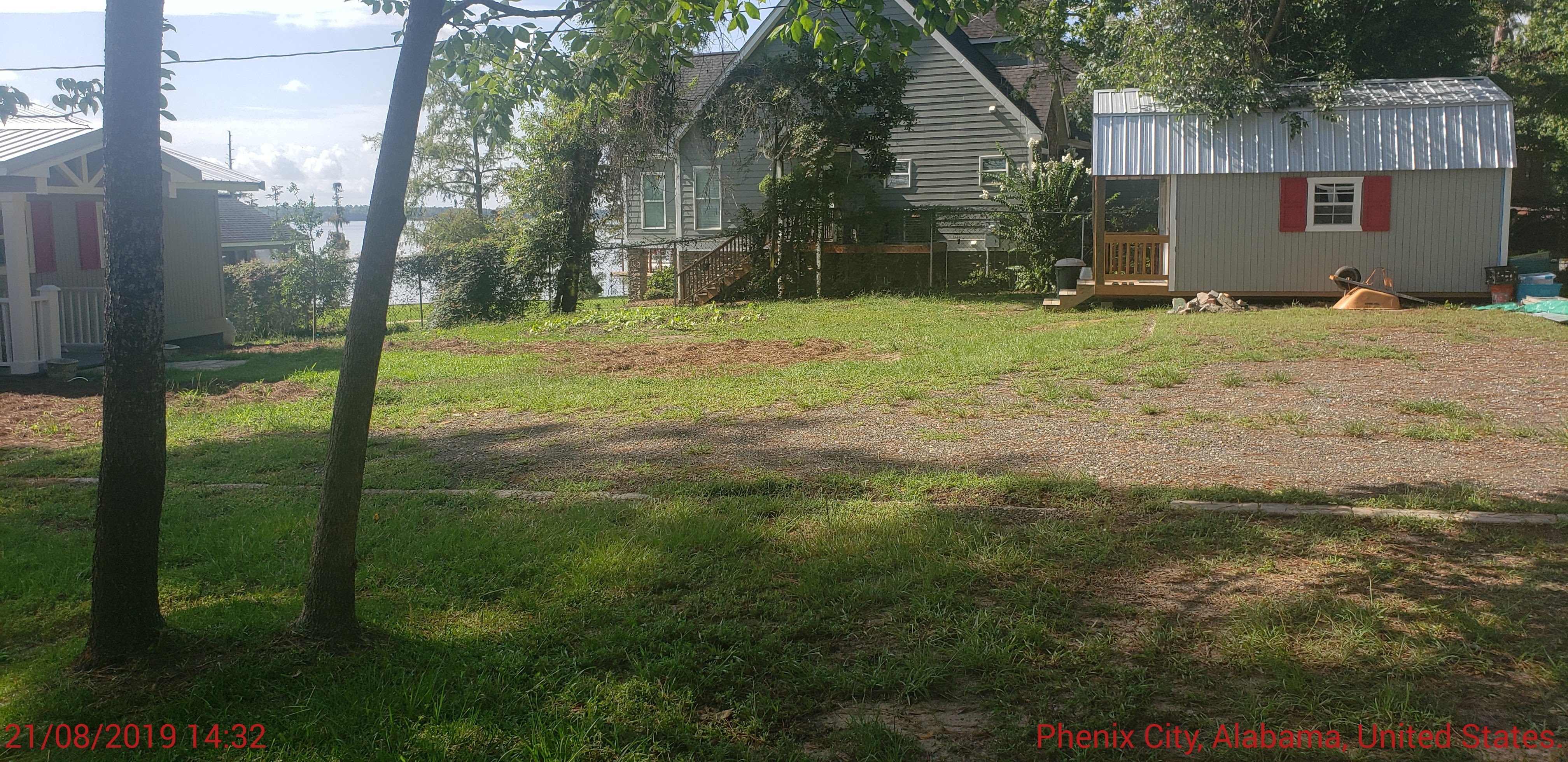 Before Image