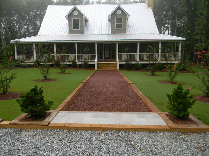 2Sprinkler system