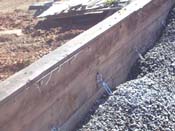 Murray Landscaping Example Image
