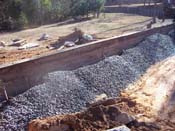 Murray Landscaping Example Image